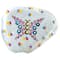Creativity for Kids® Mandala Dot-a-Rock Painting Kit